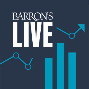 barrons