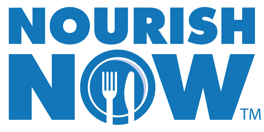 https://nourishnow.org/