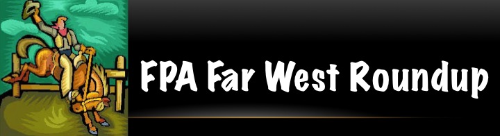 FPA Far West