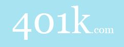 401K