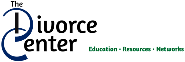 Divorce Center