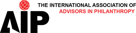 AIP