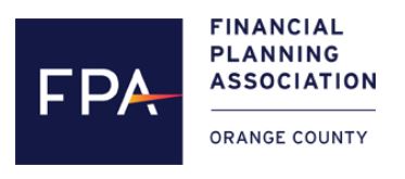 FPAOC