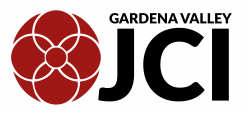 JCI
