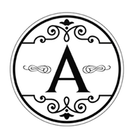 Authority Magazine