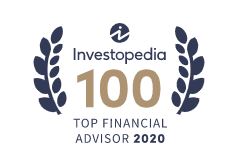 Investopedia