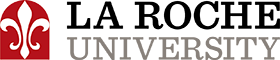 Alumni Association Executive Board
