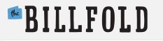 Carol Hoffman is Quoted in The Billfold.com