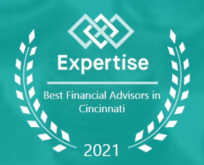 expertise