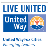 UWFC