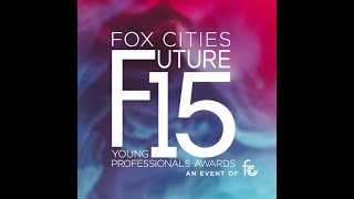 Future 15
