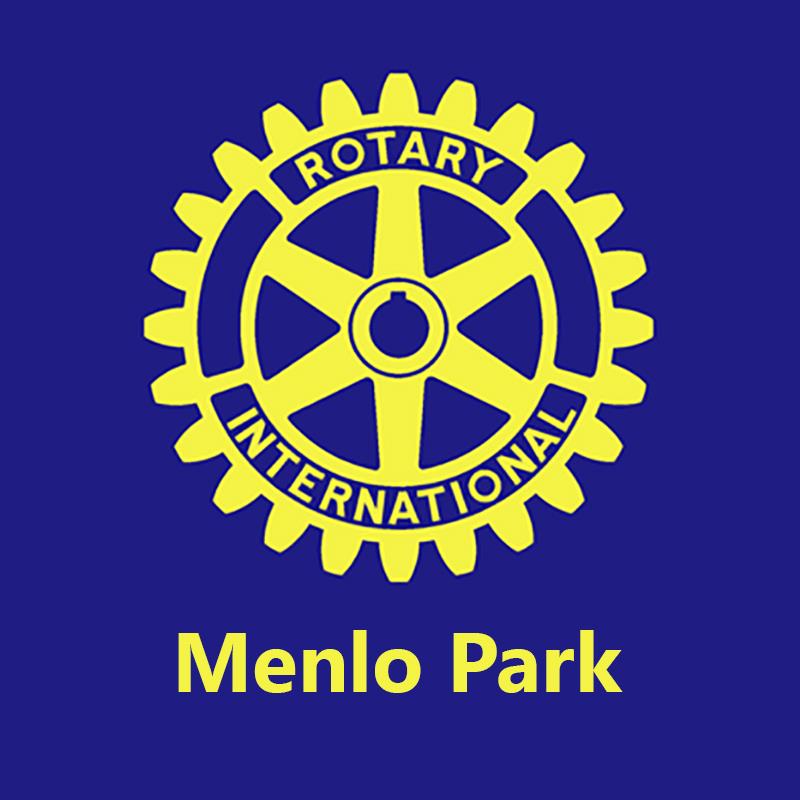 Rotary