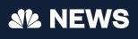 NBC News