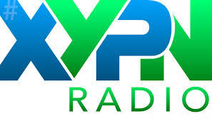 XYPN Radio
