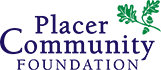 PCF