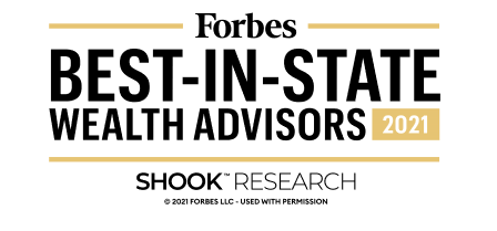Forbes