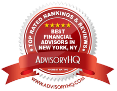 Best Financial Advisors