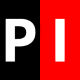 PI