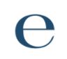 Davis Enterprise
