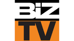 Biztv