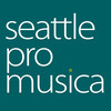 Seattle Pro