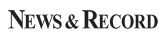 News & Record