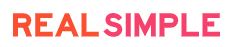 RealSimple