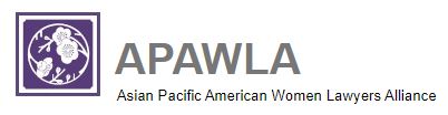 APAWLA