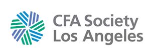 CFALA