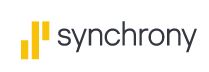 Sync