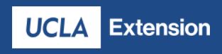 UCLAEXT