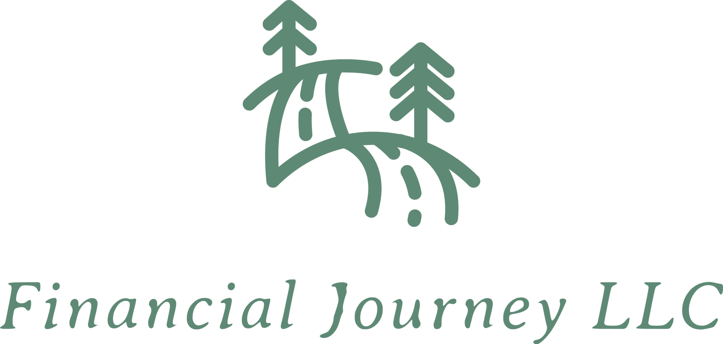 Financial Journey LLC