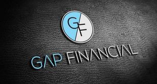 Gap Financial Services