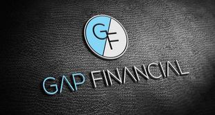 Gap Financial Services Gap Financial Services