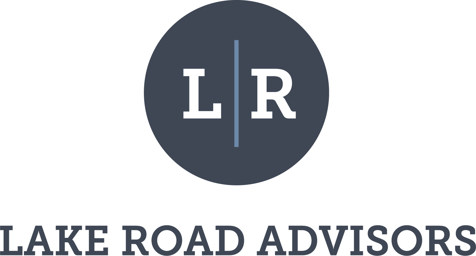 Lake Road Advisors, LLC
