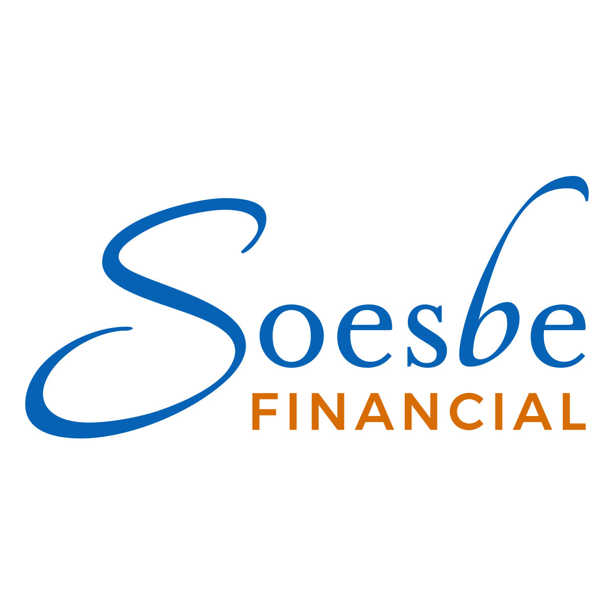 Soesbe Financial Soesbe Financial