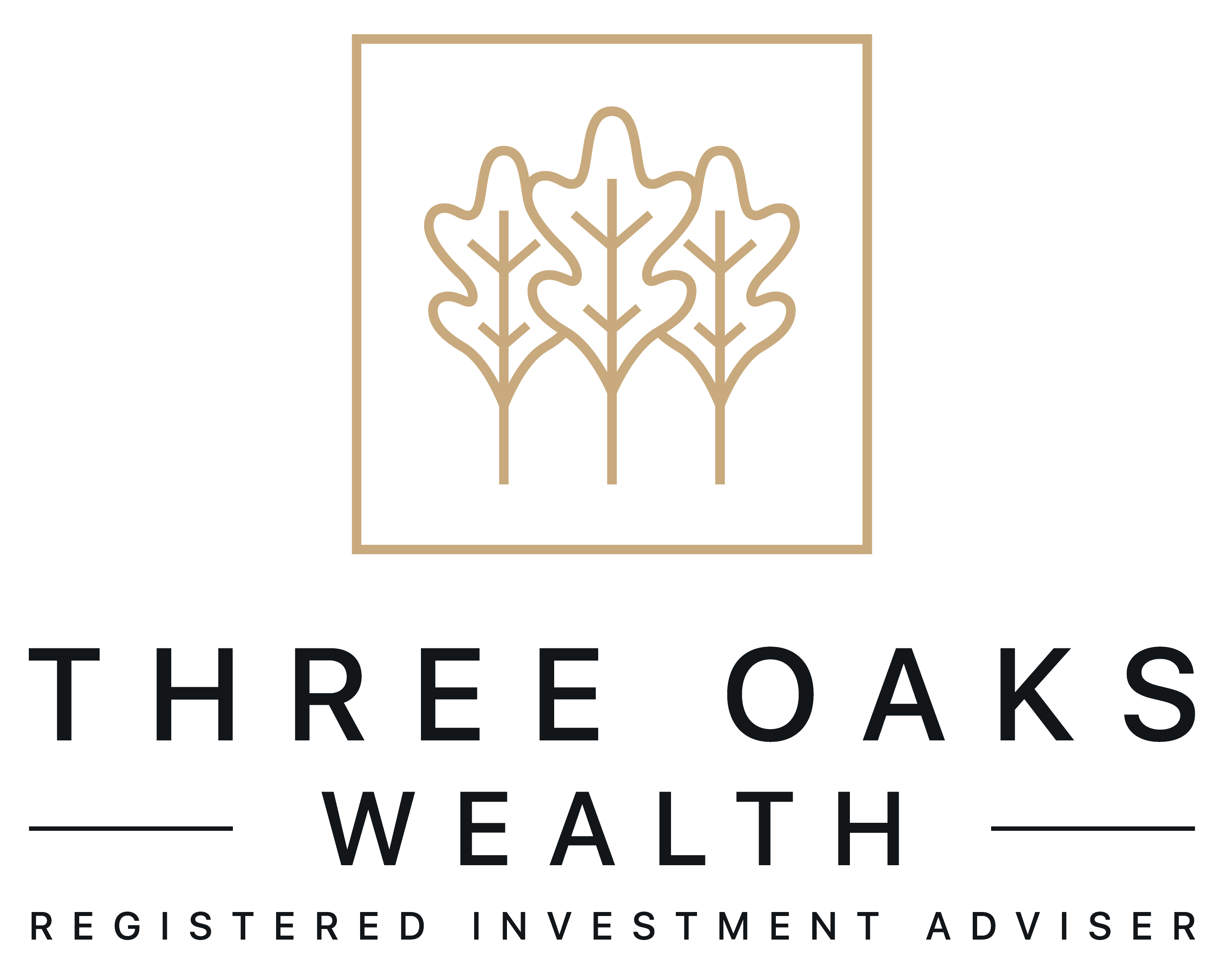 Three Oaks Wealth