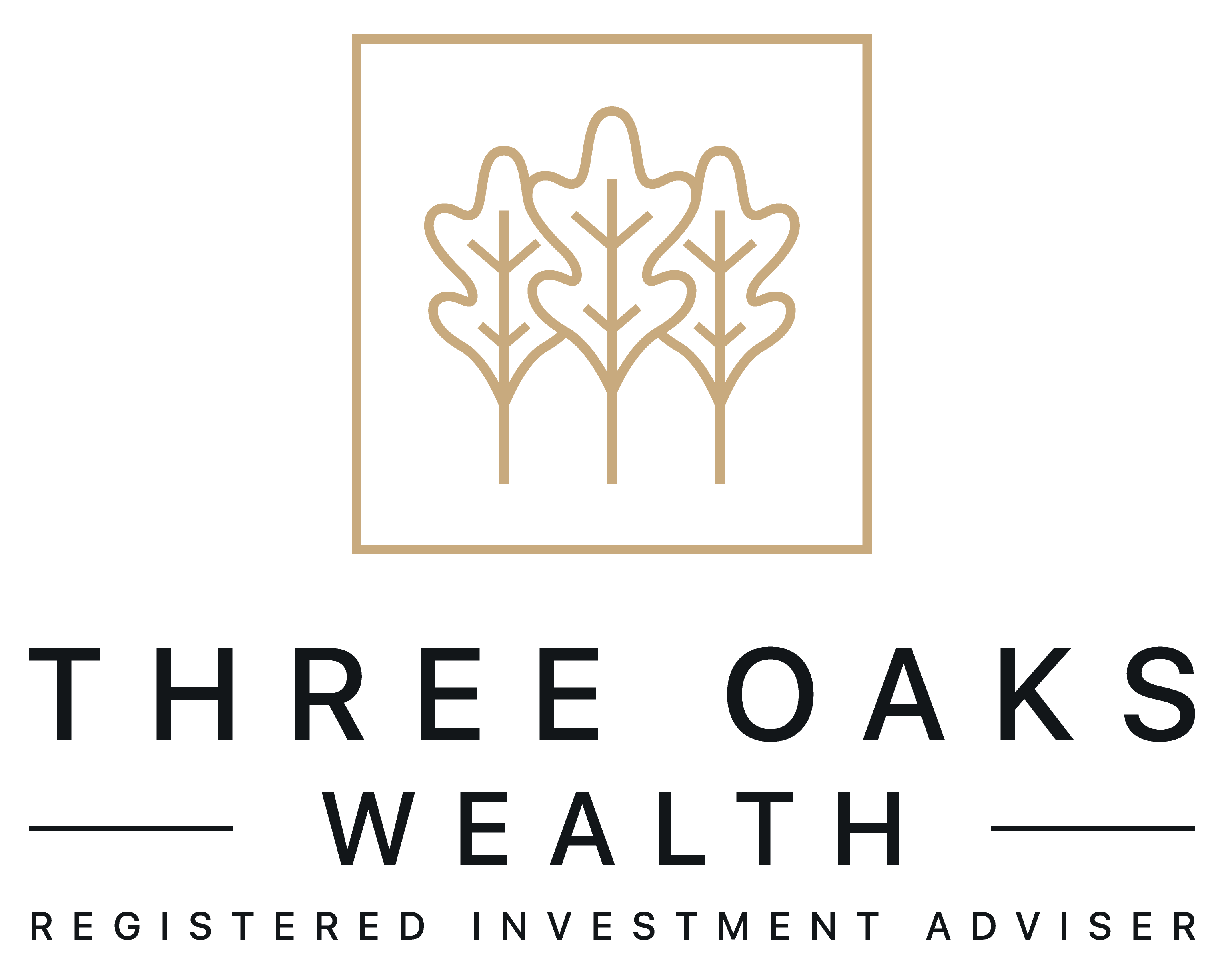 Three Oaks Wealth Three Oaks Wealth