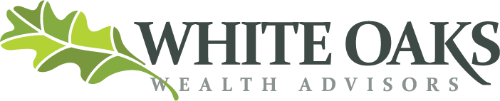 White Oaks Wealth Advisors White Oaks Wealth Advisors