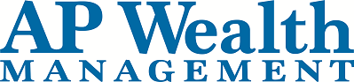 AP Wealth Management AP Wealth Management
