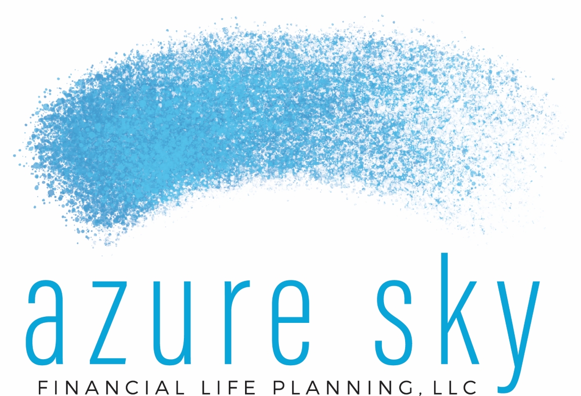 Azure Sky Financial Life Planning, LLC