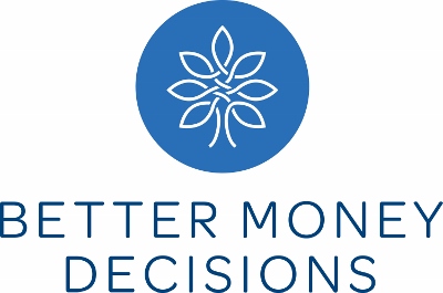Better Money Decisions Better Money Decisions