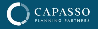 Capasso Planning Partners Capasso Planning Partners