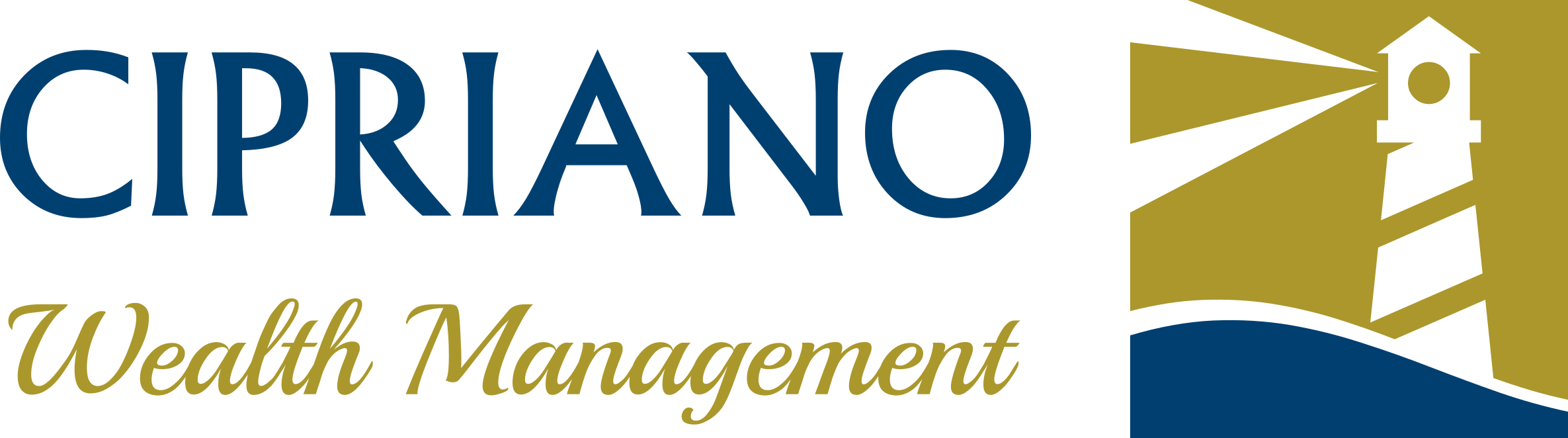 Cipriano Wealth Management, LLC
