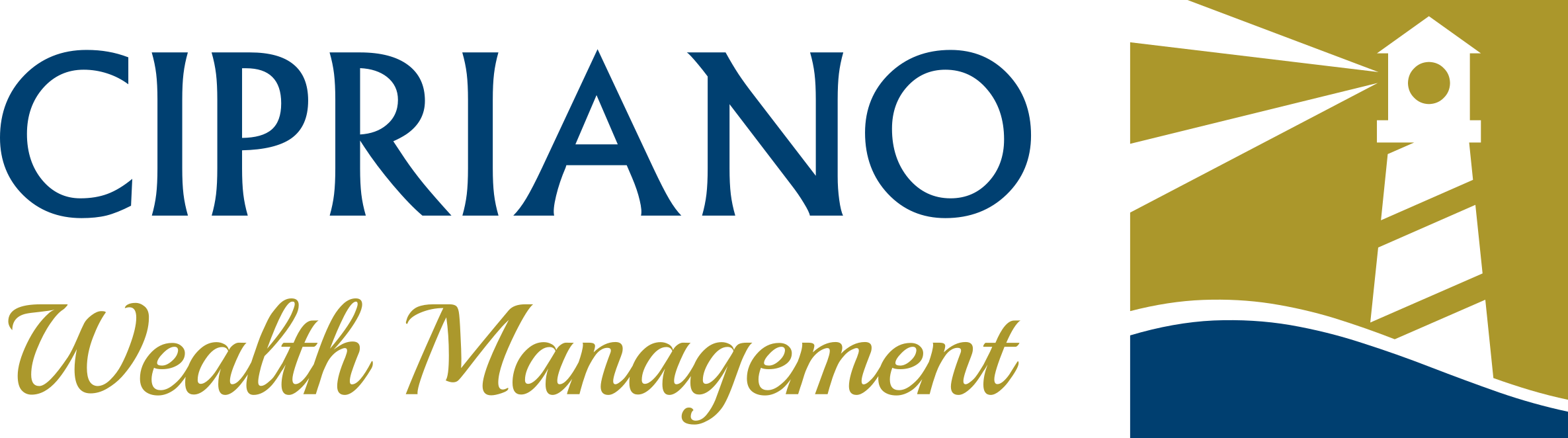 Cipriano Wealth Management, LLC Cipriano Wealth Management, LLC