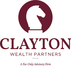 Clayton Wealth Partners Clayton Wealth Partners
