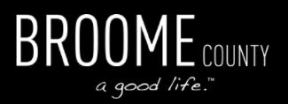Broome
