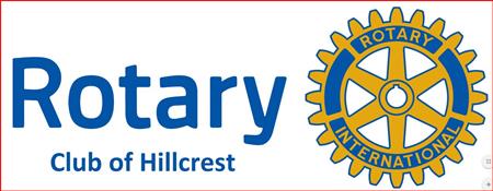 Rotary