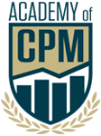 CPM