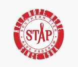 STAP